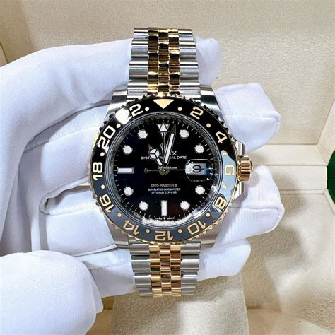 new rolex.gmt|2023 Rolex gmt with jubilee.